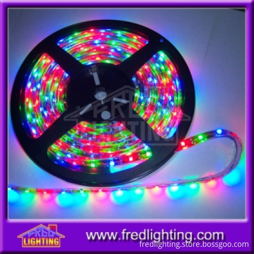 LED Strip Light SMD 5050 7.2W LED Strip Light